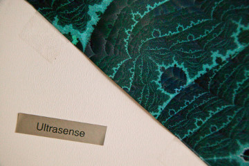 Ultrasense - photo